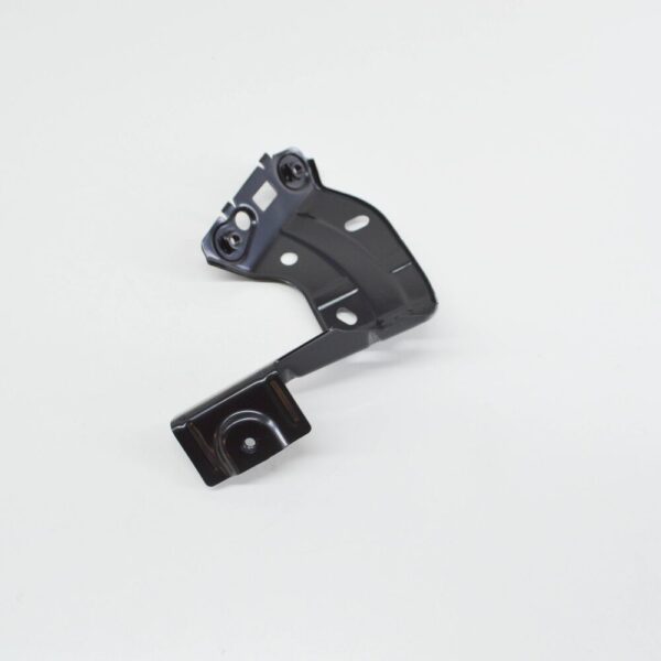 2G0821136A - NEW VW POLO MK6 AW FRONT RIGHT FENDER HOLDER BRACKET 2G0821136A ORIGINAL