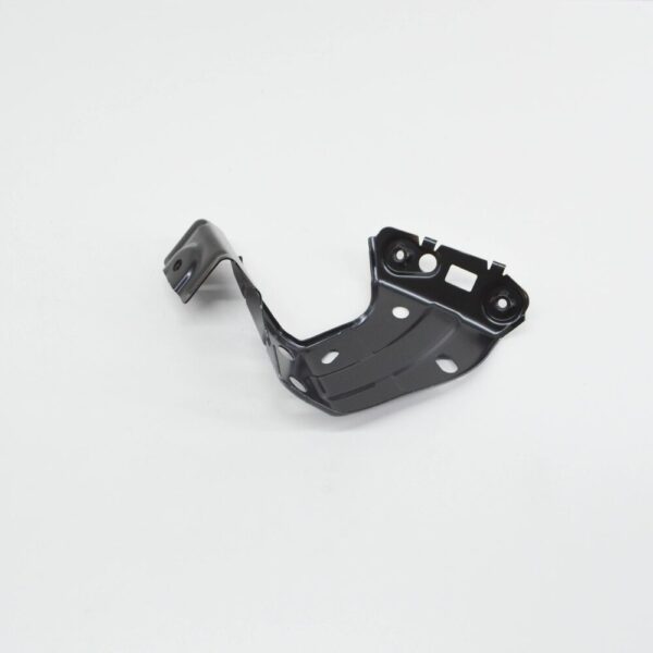 2G0821136A - NEW VW POLO MK6 AW FRONT RIGHT FENDER HOLDER BRACKET 2G0821136A ORIGINAL