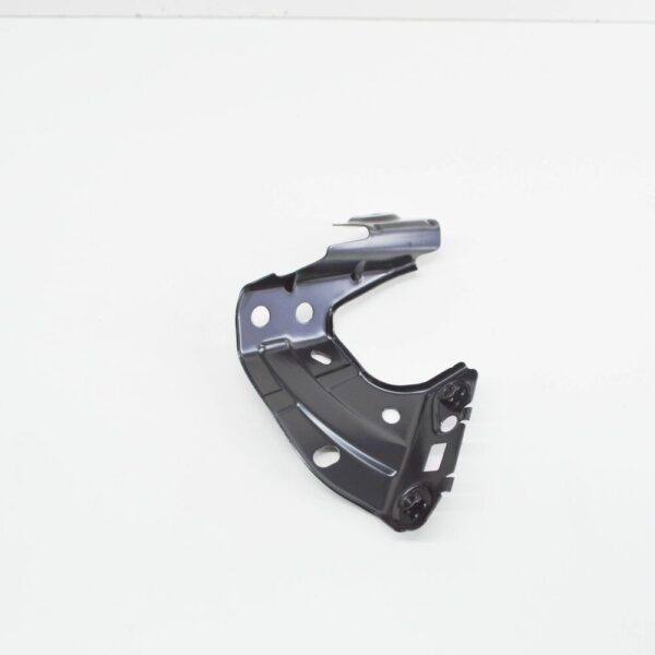 2G0821136A - NEW VW POLO MK6 AW FRONT RIGHT FENDER HOLDER BRACKET 2G0821136A ORIGINAL