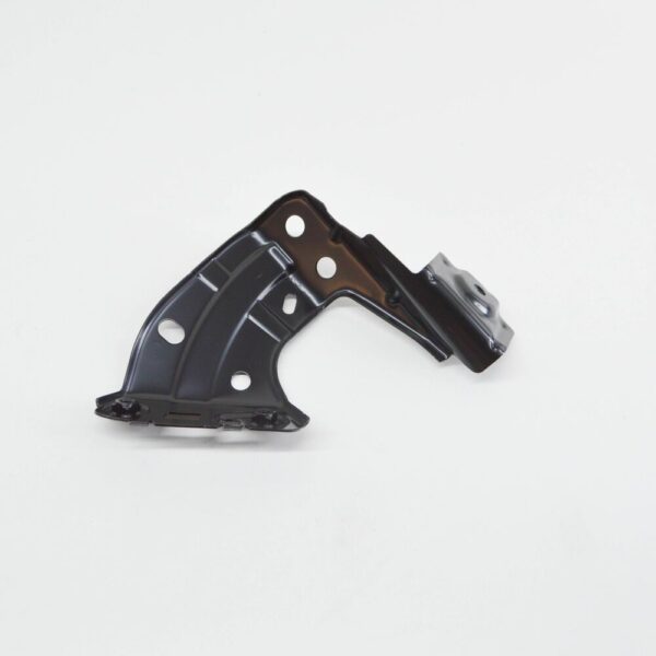 2G0821136A - NEW VW POLO MK6 AW FRONT RIGHT FENDER HOLDER BRACKET 2G0821136A ORIGINAL