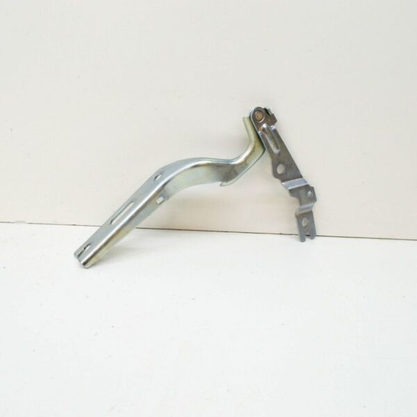 2G0823301G - NEW VW POLO DERBY VENTO-IND VENTO CLASSIC-IND AW1 LID HINGE 2G0823301G