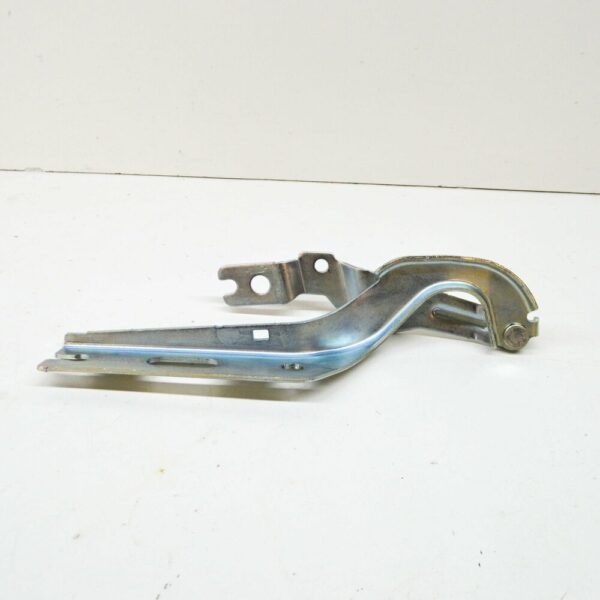 2G0823301G - NEW VW POLO DERBY VENTO-IND VENTO CLASSIC-IND AW1 LID HINGE 2G0823301G