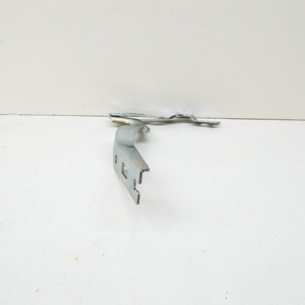 2G0823301G - NEW VW POLO DERBY VENTO-IND VENTO CLASSIC-IND AW1 LID HINGE 2G0823301G