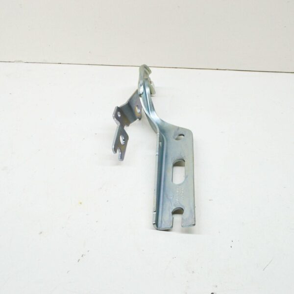 2G0823301G - NEW VW POLO DERBY VENTO-IND VENTO CLASSIC-IND AW1 LID HINGE 2G0823301G