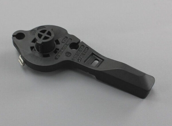 2G0823661A - New VW Polo AW MK6 Bonnet Release Lever 2G0823661A Genuine