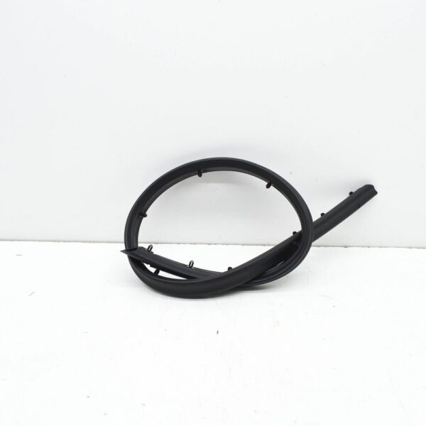 2G0823707A - VW POLO AW Front Bonnet Hood Falp Gasket 2G0823707B NEW GENUINE