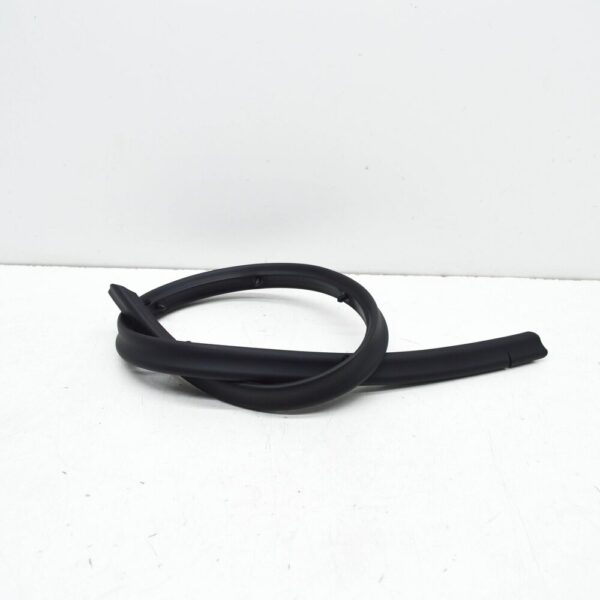 2G0823707A - VW POLO AW Front Bonnet Hood Falp Gasket 2G0823707B NEW GENUINE