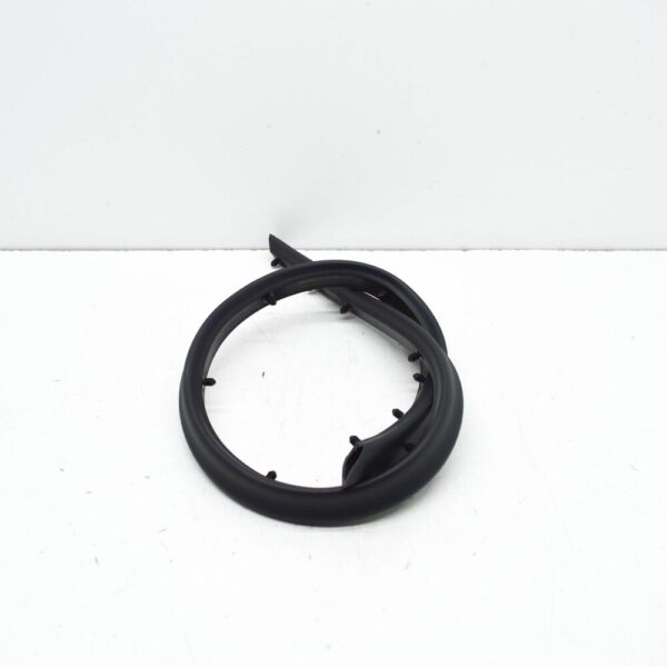 2G0823707A - VW POLO AW Front Bonnet Hood Falp Gasket 2G0823707B NEW GENUINE
