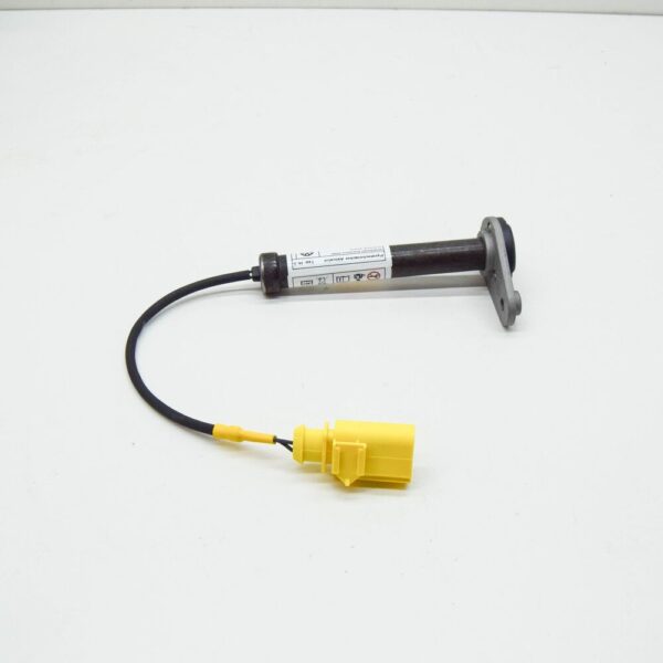 2G0823823F - New VW POLO AW MK6 Bonnet Pedestrian Protection Activator 2G0823823F