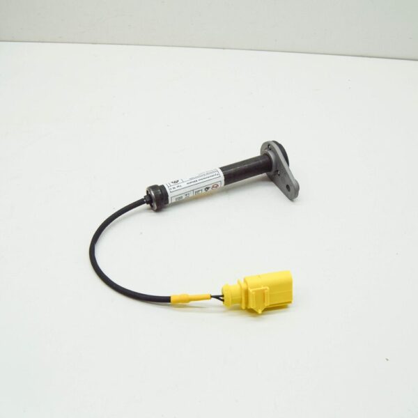 2G0823823F - New VW POLO AW MK6 Bonnet Pedestrian Protection Activator 2G0823823F