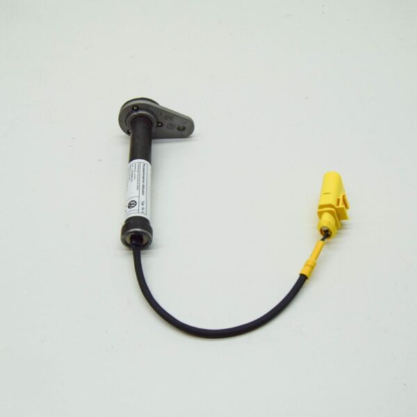 2G0823823F - New VW POLO AW MK6 Bonnet Pedestrian Protection Activator 2G0823823F