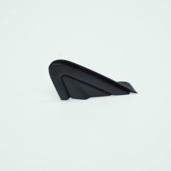 2G0853273A9B9 - NEW VOLKSWAGEN POLO AW FRONT LEFT CARRIER TRIM 2G0853273A9B9 ORIGINAL