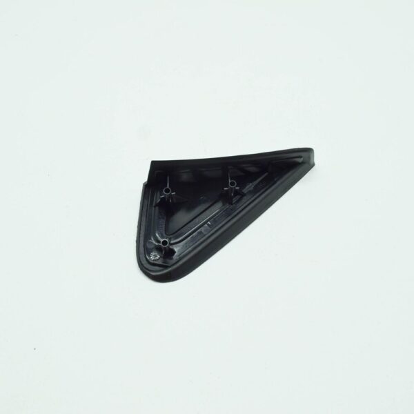 2G0853273A9B9 - NEW VOLKSWAGEN POLO AW FRONT LEFT CARRIER TRIM 2G0853273A9B9 ORIGINAL