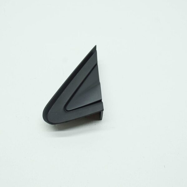 2G0853273A9B9 - NEW VOLKSWAGEN POLO AW FRONT LEFT CARRIER TRIM 2G0853273A9B9 ORIGINAL