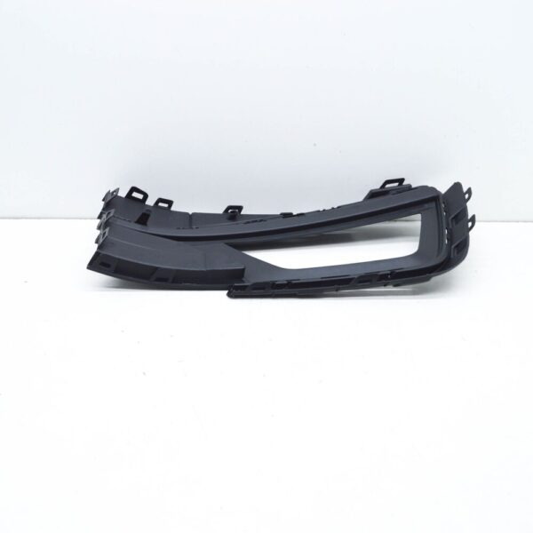 2G0853665E9B9 - NEW VOLKSWAGEN POLO AW FRONT LEFT AIR VENT GRILLE 2G0853665E9B9