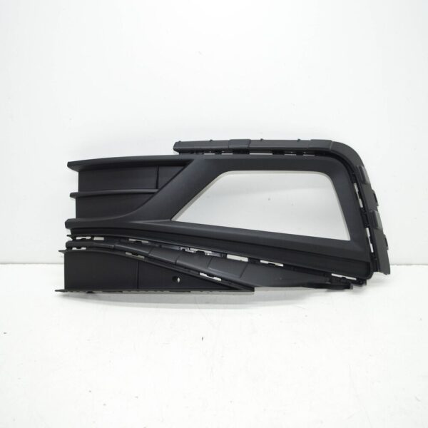 2G0853665E9B9 - NEW VOLKSWAGEN POLO AW FRONT LEFT AIR VENT GRILLE 2G0853665E9B9