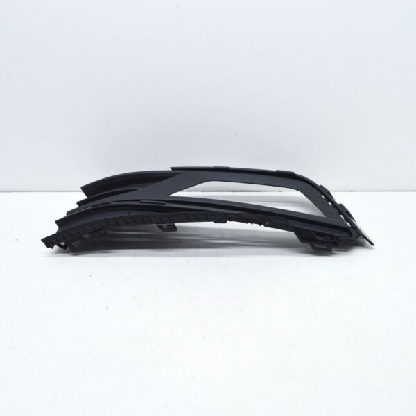 2G0853665E9B9 - NEW VOLKSWAGEN POLO AW FRONT LEFT AIR VENT GRILLE 2G0853665E9B9