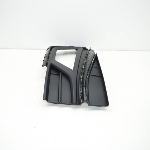 2G0853665E9B9 - NEW VOLKSWAGEN POLO AW FRONT LEFT AIR VENT GRILLE 2G0853665E9B9