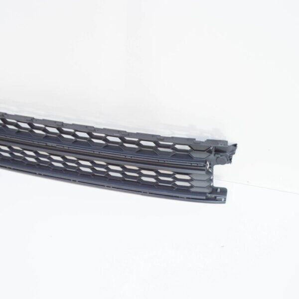 2G0853677H - Volkswagen Polo AW Front Bumper Lower Grille GTI 2G0853677H New Genuine