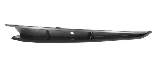 2G0853677T9B9 - NEW VOLKSWAGEN POLO 6R FRONT RIGHT GRILLE TRIM 2G0853677T9B9