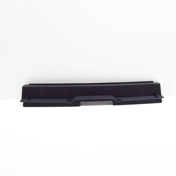 2G0853777D9B9 - VOLKSWAGEN POLO AW FRONT BUMPER COVER 2G0853777D9B9 NEW GENUINE
