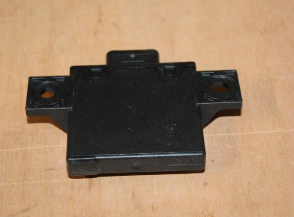 2G0907159A - NEW VW POLO AW MK6 IMPACT SOUND CONTROL UNIT 2G0907159A ORIGINAL