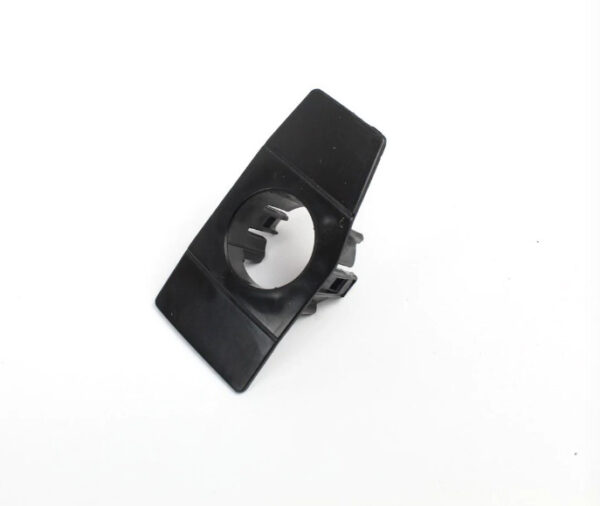 2G0919491A - VW POLO AW MK6 parking sensor holder rear left center 2G0919491A NEW ORIGINAL