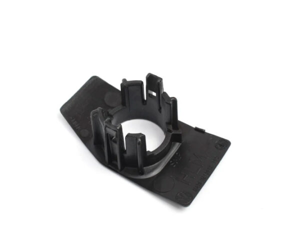 2G0919491A - VW POLO AW MK6 parking sensor holder rear left center 2G0919491A NEW ORIGINAL