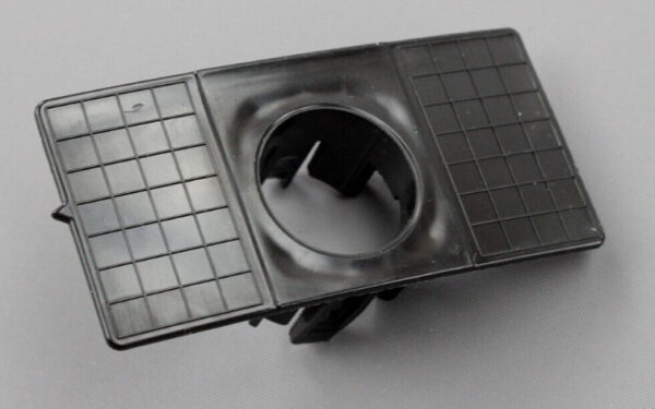 2G0919493B - NEW VOLSKWAGEN POLO AW FRONT LEFT PDC SENSOR BRACKET 2G0919493B ORIGINAL