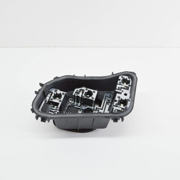 2G0945258 - Volkswagen Polo 6R Rear Right Bulb Holder 2G0945258 New Genuine