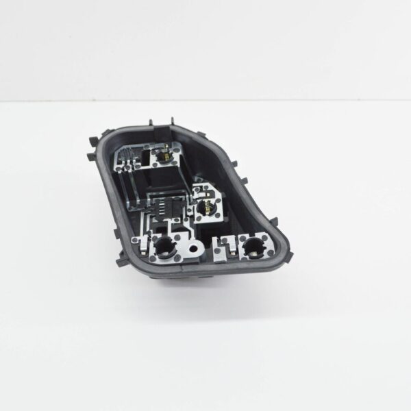 2G0945258 - Volkswagen Polo 6R Rear Right Bulb Holder 2G0945258 New Genuine