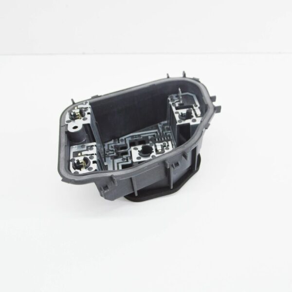2G0945258 - Volkswagen Polo 6R Rear Right Bulb Holder 2G0945258 New Genuine