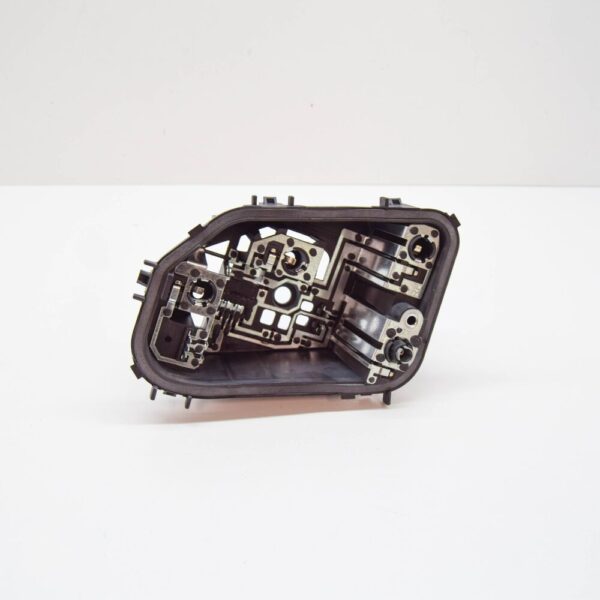 2G0945258A - Volkswagen Polo 6R lamp socket rear right 2G0945258A New