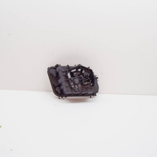 2G0945258A - Volkswagen Polo 6R lamp socket rear right 2G0945258A New