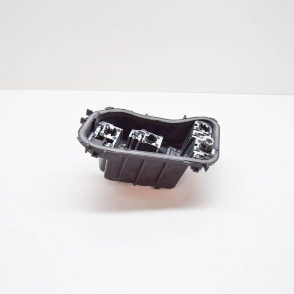 2G0945258A - Volkswagen Polo 6R lamp socket rear right 2G0945258A New