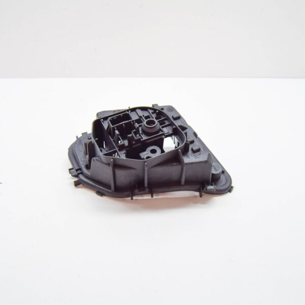 2G0945258A - Volkswagen Polo 6R lamp socket rear right 2G0945258A New