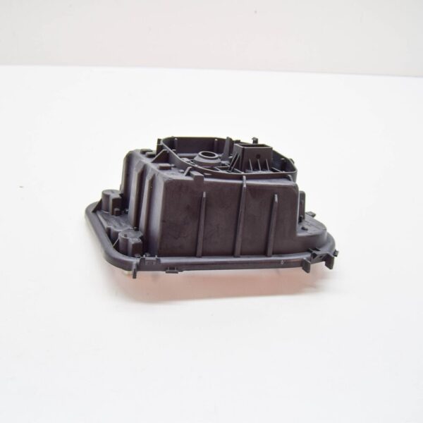 2G0945258A - Volkswagen Polo 6R lamp socket rear right 2G0945258A New