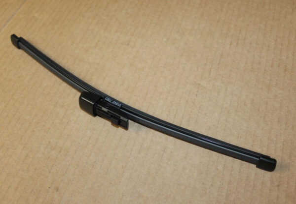 2G0955427 - New VW Polo AW MK6 Rear Aero Wiper Blade 2G0955427 Genuine