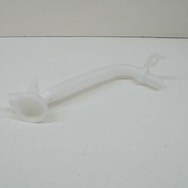 2G0955463C - NEW VW POLO AW WINDHIELD WASHER RESERVOIR TANK FILLER NECK 2G0955463C ORIGINAL