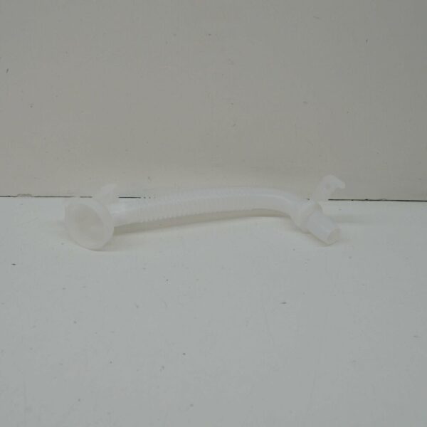 2G0955463C - NEW VW POLO AW WINDHIELD WASHER RESERVOIR TANK FILLER NECK 2G0955463C ORIGINAL