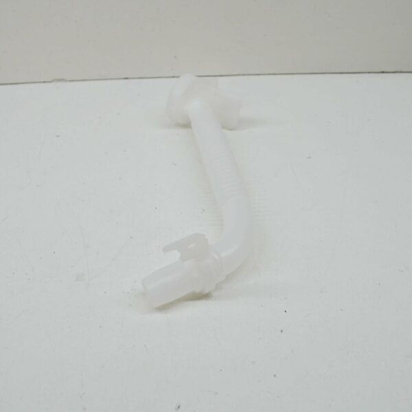 2G0955463C - NEW VW POLO AW WINDHIELD WASHER RESERVOIR TANK FILLER NECK 2G0955463C ORIGINAL
