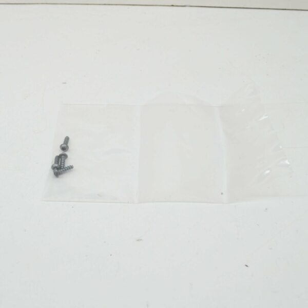 2G0998226 - NEW VW POLO AW FRONT RIGHT HEADLIGHT BRACKET REPAIR SET 2G0998226 ORIGINAL