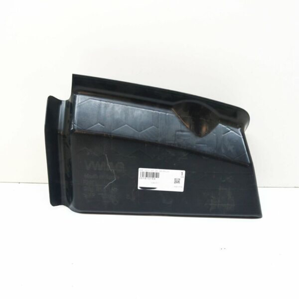 2G1815159 - NEW VOLKSWAGEN T-CROSS C11 AIR INTAKE TRIM PLATE LHD 2G1815159 ORIGINAL