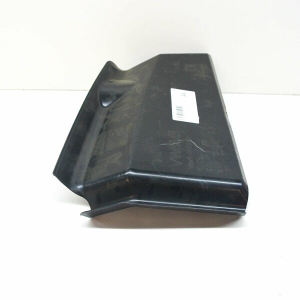 2G1815159 - NEW VOLKSWAGEN T-CROSS C11 AIR INTAKE TRIM PLATE LHD 2G1815159 ORIGINAL