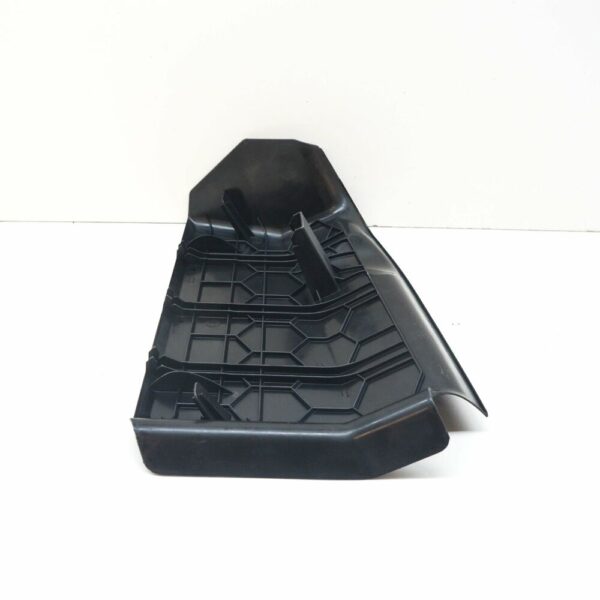 2G1815159 - NEW VOLKSWAGEN T-CROSS C11 AIR INTAKE TRIM PLATE LHD 2G1815159 ORIGINAL