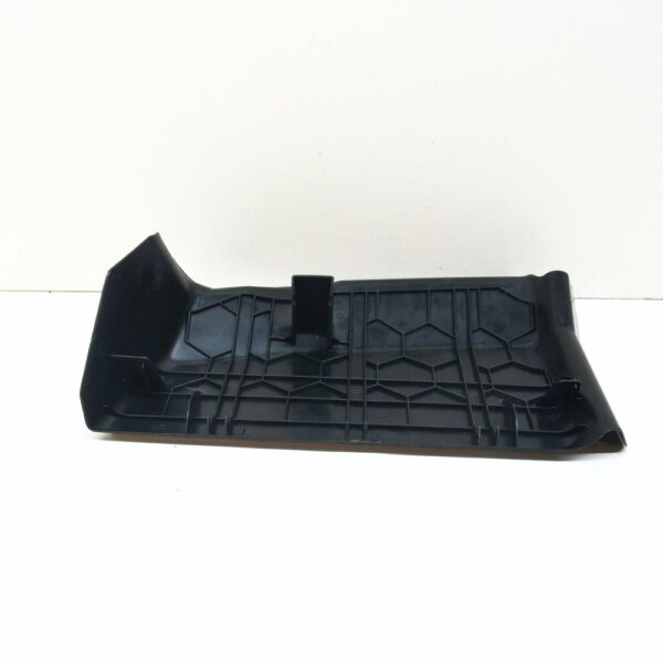 2G1815159 - NEW VOLKSWAGEN T-CROSS C11 AIR INTAKE TRIM PLATE LHD 2G1815159 ORIGINAL