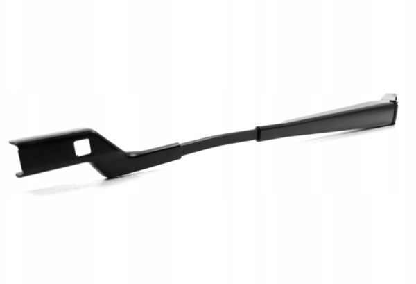 2G1955409A03C - NEW VOLKSWAGEN POLO AW MK6 FRONT LEFT AERO WIPER ARM LHD 2G1955409A03C ORIGINAL