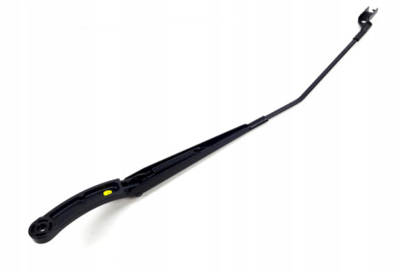 2G1955410A03C - NEW VW POLO MK6 AW FRONT RIGHT WIPER ARM LHD 2G1955410A03C ORIGINAL