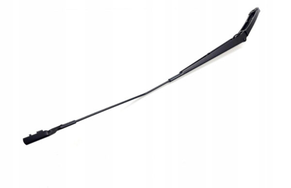2G1955410A03C - NEW VW POLO MK6 AW FRONT RIGHT WIPER ARM LHD 2G1955410A03C ORIGINAL