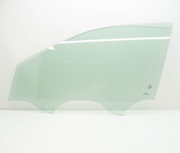 2G4845201A - VOLKSWAGEN POLO AW Front Left Door Glass 2G4845201A NEW GENUINE